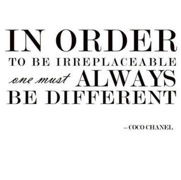 Be YOU. BEAUTIFUL. - Picture 3 of 3